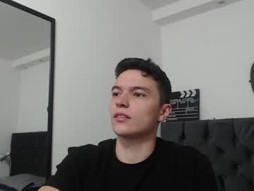 [13-07-22] king_diiamon private show from Chaturbate