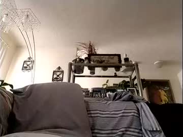 [26-02-22] memphisteninch public show video from Chaturbate