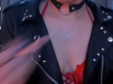 [09-08-22] moniik_slave record video with dildo from Chaturbate