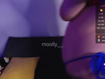 [16-09-23] moolly__ private webcam