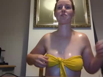 [29-08-22] onlyforfun3 chaturbate blowjob video