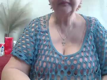 [06-04-24] peggysoft record cam show from Chaturbate