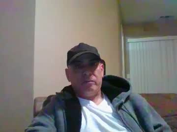 [31-12-23] stevecv67 premium show from Chaturbate.com