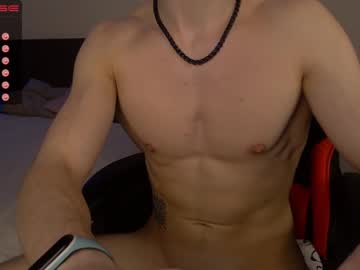 [24-05-23] alex_candycock chaturbate nude