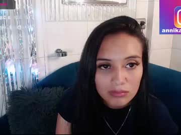 [03-05-22] annyg18 public show from Chaturbate.com