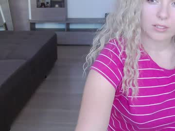 [29-09-23] antonia_shine video with toys from Chaturbate