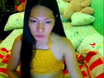 [19-02-22] asianhotbianca69x private XXX video from Chaturbate