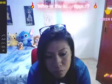 [05-07-23] blackk_moonn record video with toys from Chaturbate.com