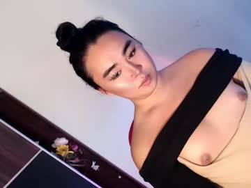[02-05-24] busty_nicole69 public webcam video from Chaturbate