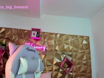 [01-07-23] harmony_big_breasts private