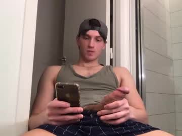 [22-11-22] jameshark777 cam video from Chaturbate.com