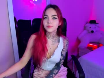 [12-05-24] liamoore_ blowjob show from Chaturbate