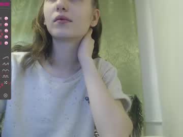 [01-03-22] missadela2002 private show from Chaturbate