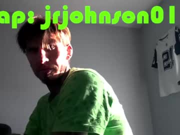 [20-06-23] mrlongjohn0514 record private XXX show