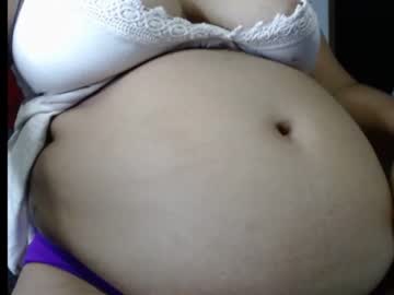 [18-08-22] pregnant_twins chaturbate private