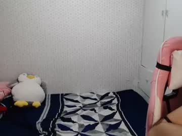 [01-02-24] sissy_aljane record show with toys from Chaturbate