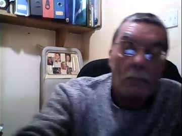 [11-02-24] steve30275 record private sex show from Chaturbate.com