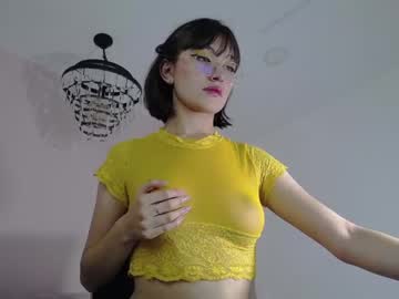 [12-02-22] verooliz_sub record video with toys from Chaturbate