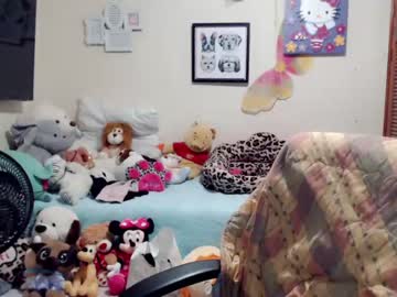 [11-08-22] abby_camstar chaturbate public show