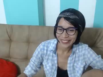 [01-01-23] angie33_ record private from Chaturbate.com