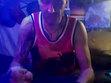 [16-11-23] antisocialbutterfly1 record premium show video from Chaturbate