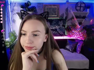 [21-07-23] arya_rich record private from Chaturbate