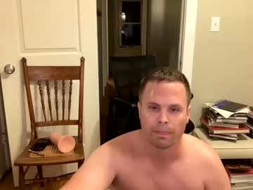 [08-11-22] bayoudude692 cam video from Chaturbate