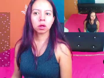 [01-02-24] candicesophy_rouse record private sex show from Chaturbate
