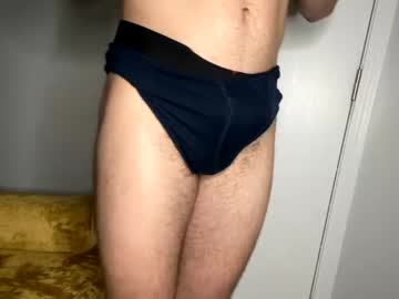 [29-04-23] daddyjerksforyou chaturbate video with toys