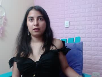 [23-03-23] daring_cute video with dildo from Chaturbate
