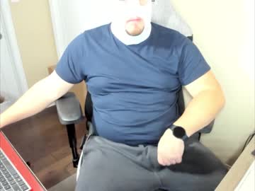 [13-11-23] fatboi2slim938983 private show from Chaturbate.com