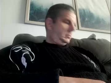 [12-04-23] haraldje75 cam show from Chaturbate.com