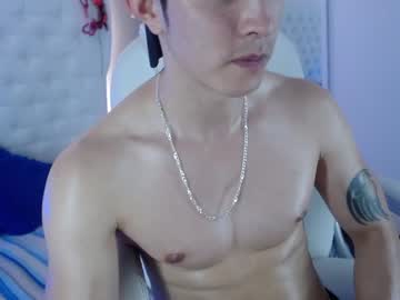 hot_red13 chaturbate