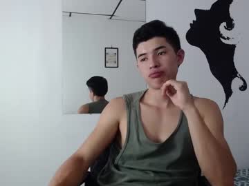 [27-05-22] jei_di_sex record private show video from Chaturbate