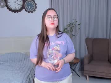 [21-08-23] joycegomez private show video