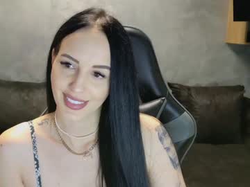 kamaryashanty chaturbate