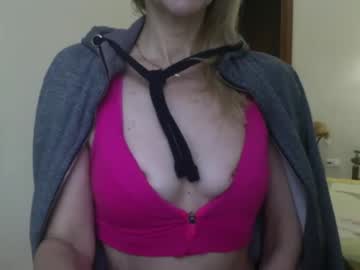 [29-05-24] katia888 chaturbate video with toys