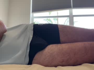 [11-08-23] maxhotdick0 chaturbate nude