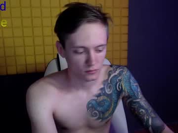 [18-04-22] pirate_is_300bucks private from Chaturbate