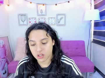 [11-04-23] tinkerbelie_ private sex show from Chaturbate