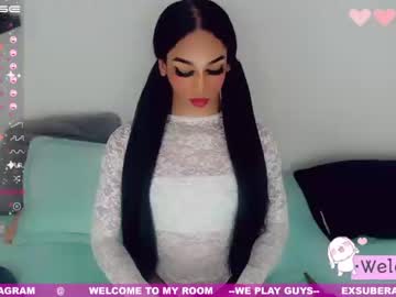 [21-03-22] viancachanell1 webcam show from Chaturbate.com