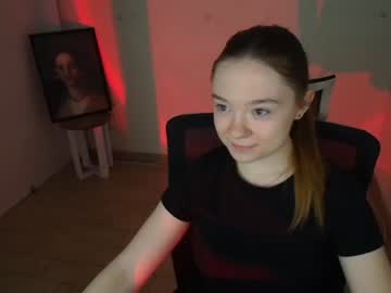 [05-03-24] _margoqueen_ video from Chaturbate.com