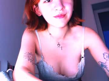 [09-06-23] alicevirg private from Chaturbate