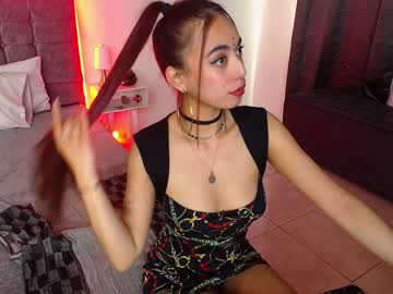 [16-01-24] amaiarouse1 show with toys from Chaturbate.com