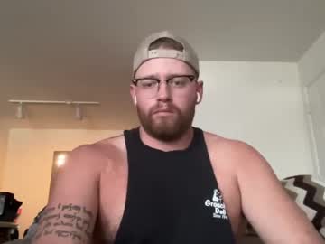 [18-11-23] beatlesman811 private show from Chaturbate.com