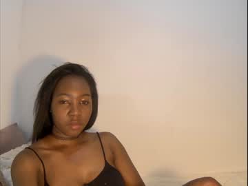 [04-09-23] becky_styles premium show from Chaturbate
