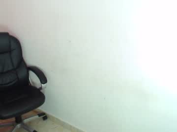 [24-02-24] chirstopher_jacob chaturbate video with toys