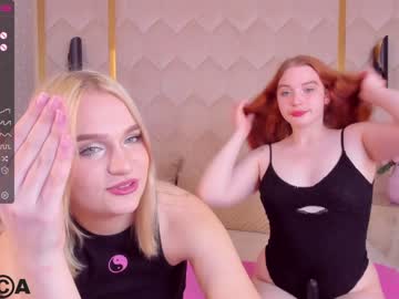 [07-07-23] girls_obsessshion record show with cum from Chaturbate.com