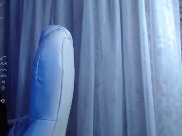 [14-12-23] hanna_dy record private show video from Chaturbate