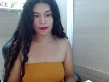 [03-01-23] holly_sparks chaturbate private show video